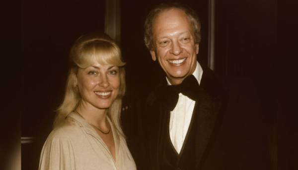 Loralee Czuchna: Life, Legacy, and the Untold Story of a Remarkable Woman