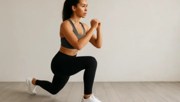 Sports Harmonicode: The Future of Athletic Performance and Data Symphony