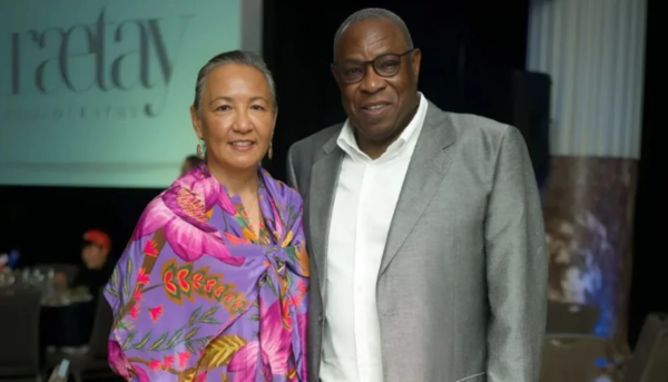 Melissa Esplana: From Pageants to Public Service – A Journey of Purpose