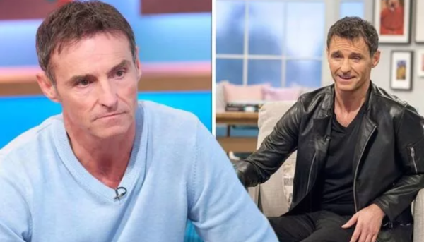 Marti Pellow Children: The Truth About His Family Life, Legacy, and Personal Choices