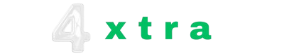 4xtra