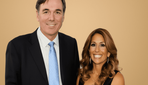 Tara Beane: A Private Life Behind a Public Name