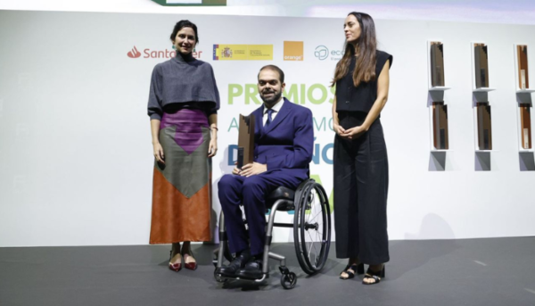 Tododisca sl: Comprehensive Guide to Spain’s Inclusive Media & Advertising Leader