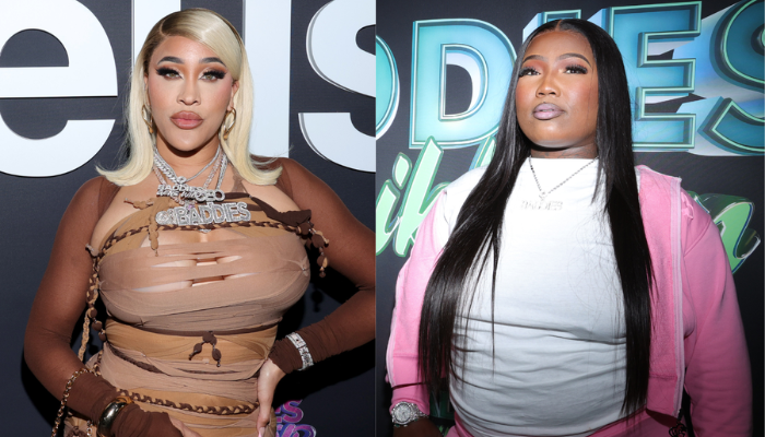 natalie nunn net worth 2025