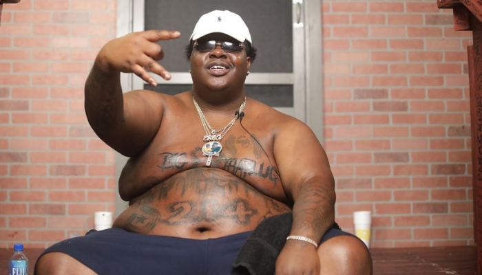 bigxthaplug net worth
