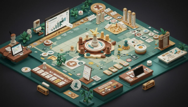 Rubrank: The Ultimate Guide to Boosting Your Online Visibility