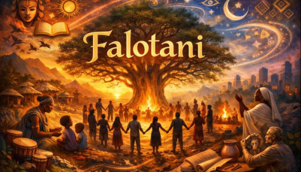 Falotani: Discover the Ultimate Guide to Its Benefits Uses and Insights