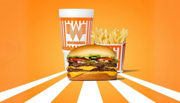 Whataburger Coupons: How to Save Big on Your Favorite Burgers